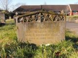 image of grave number 725072